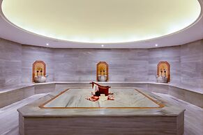 Dorukkaya Ski & Mountain Resort