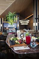 Dorukkaya Ski & Mountain Resort