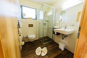 Burgls Apartmenthaus