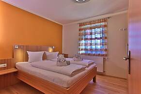 Burgls Apartmenthaus