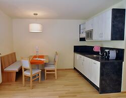 Burgls Apartmenthaus