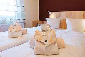 Burgls Apartmenthaus