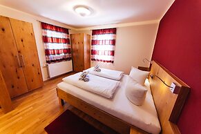 Burgls Apartmenthaus