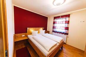 Burgls Apartmenthaus