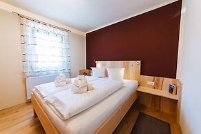 Burgls Apartmenthaus