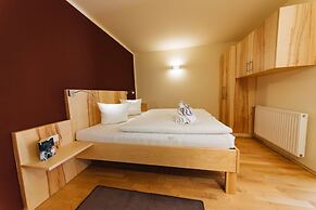 Burgls Apartmenthaus