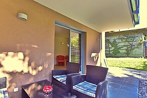 Burgls Apartmenthaus