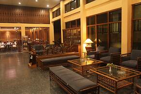 Mutiara Hotel Cilacap