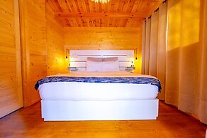 Quinta do Quinto - Turismo de Habitação