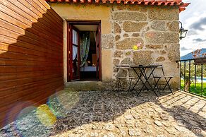 Quinta do Quinto - Turismo de Habitação