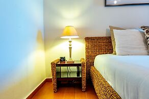 Quinta do Quinto - Turismo de Habitação