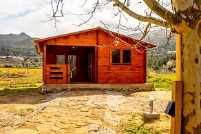 Quinta do Quinto - Turismo de Habitação