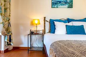 Quinta do Quinto - Turismo de Habitação