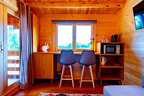 Quinta do Quinto - Turismo de Habitação