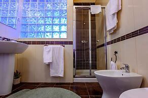 Quinta do Quinto - Turismo de Habitação