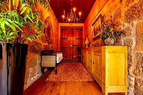 Quinta do Quinto - Turismo de Habitação