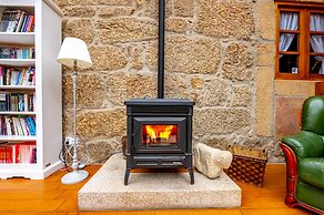 Quinta do Quinto - Turismo de Habitação