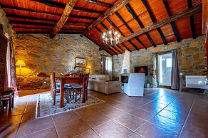 Quinta do Quinto - Turismo de Habitação