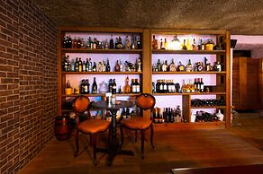 Quinta do Quinto - Turismo de Habitação