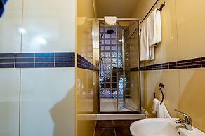 Quinta do Quinto - Turismo de Habitação