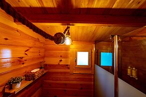 Quinta do Quinto - Turismo de Habitação