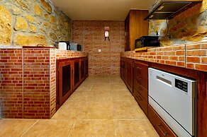 Quinta do Quinto - Turismo de Habitação