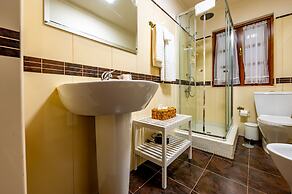 Quinta do Quinto - Turismo de Habitação