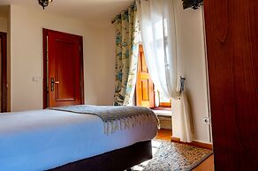 Quinta do Quinto - Turismo de Habitação