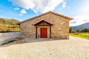 Quinta do Quinto - Turismo de Habitação
