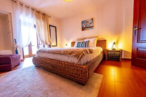 Quinta do Quinto - Turismo de Habitação