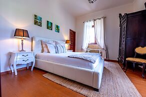 Quinta do Quinto - Turismo de Habitação