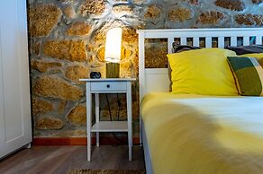 Quinta do Quinto - Turismo de Habitação