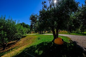 Quinta do Quinto - Turismo de Habitação