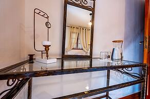 Quinta do Quinto - Turismo de Habitação