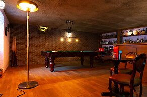 Quinta do Quinto - Turismo de Habitação