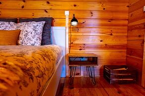 Quinta do Quinto - Turismo de Habitação