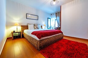 Quinta do Quinto - Turismo de Habitação