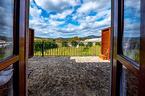 Quinta do Quinto - Turismo de Habitação