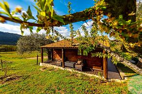 Quinta do Quinto - Turismo de Habitação
