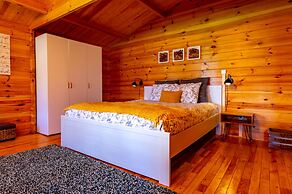 Quinta do Quinto - Turismo de Habitação