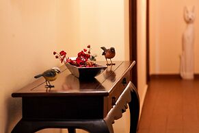 Quinta do Quinto - Turismo de Habitação