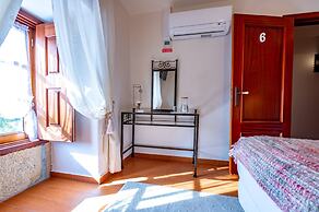 Quinta do Quinto - Turismo de Habitação