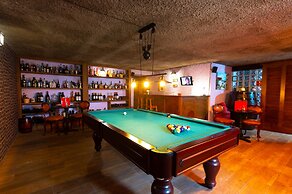 Quinta do Quinto - Turismo de Habitação