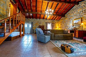 Quinta do Quinto - Turismo de Habitação