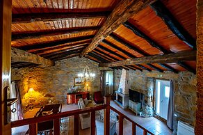 Quinta do Quinto - Turismo de Habitação