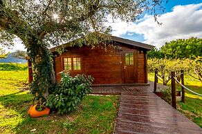 Quinta do Quinto - Turismo de Habitação