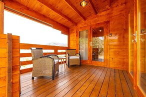 Quinta do Quinto - Turismo de Habitação