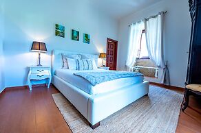 Quinta do Quinto - Turismo de Habitação