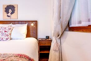 Quinta do Quinto - Turismo de Habitação