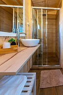 Quinta do Quinto - Turismo de Habitação